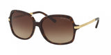 Michael Kors Adrianna Ii 2024F Sunglasses