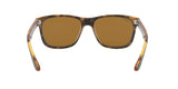 710/83 - Havana - Polar Brown