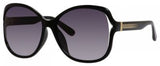 Jimmy Choo Patty Sunglasses