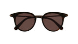Brioni Casual Luxury BR0009S Sunglasses