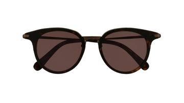 Brioni Casual Luxury BR0009S Sunglasses