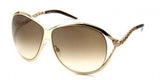 Roberto Cavalli 854S Sunglasses