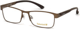 Timberland 1350 Eyeglasses