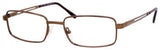 Elasta 3084 Eyeglasses