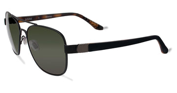 Spine SP400200155 Sunglasses