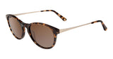 Anne Klein 7016 Sunglasses
