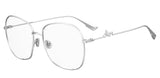 Dior Diorsignatureo3 Eyeglasses