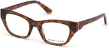 Guess By Marciano 0361S Eyeglasses