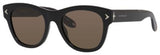 Givenchy 7010 Sunglasses