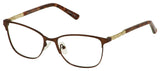 Elizabeth Arden 1209 Eyeglasses