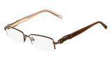 Calvin Klein 7338 Eyeglasses