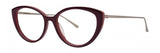 Vera Wang V373 Eyeglasses