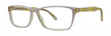 Vera Wang V348 Eyeglasses