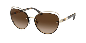 Bvlgari 6136B Sunglasses