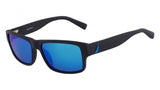 Nautica 6187S Sunglasses