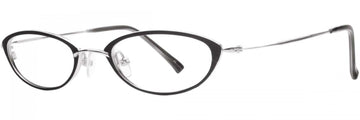 Dana Buchman AVA Eyeglasses