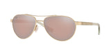 Costa Del Mar Fernandina 4007 Sunglasses