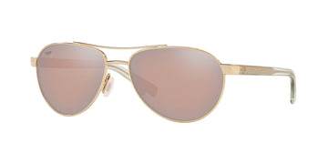 Costa Del Mar Fernandina 4007 Sunglasses