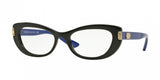 Versace 3223 Eyeglasses