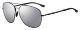 Hugo Boss 1032 Sunglasses