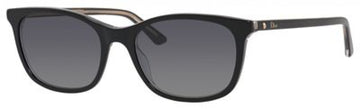 Dior Montaigne18S Sunglasses