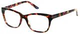 Gant 4022 Eyeglasses