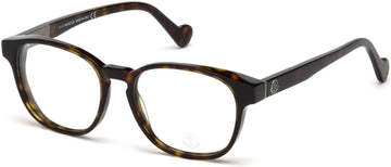 Moncler 5013 Eyeglasses