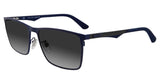 Police SPL779570557 Sunglasses