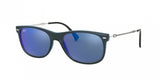 Ray Ban 4318 Sunglasses