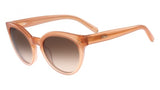 Chloe 691S Sunglasses