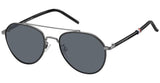 Tommy Hilfiger Th1678 Sunglasses