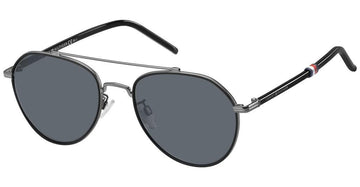 Tommy Hilfiger Th1678 Sunglasses