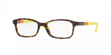 Vogue 5070 Eyeglasses