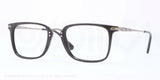 Brooks Brothers 2020 Eyeglasses