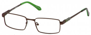 Tony Hawk 10 Eyeglasses