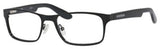 Carrera Carrerino59 Eyeglasses