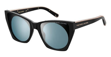 Marc Jacobs Marc450 Sunglasses