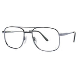 Aristar AR6102 Eyeglasses