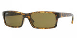 Ray Ban Rb4151 4151 Sunglasses