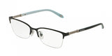 Tiffany 1111B Eyeglasses