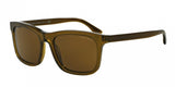 Giorgio Armani 8066 Sunglasses