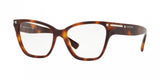 Valentino 3017 Eyeglasses