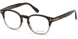 Tom Ford 5400F Eyeglasses