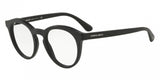 Giorgio Armani 7159 Eyeglasses