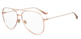 Dior Stellaireo17 Eyeglasses