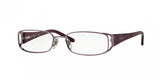 Vogue 3671B Eyeglasses
