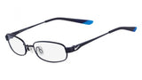 Nike NIKE 4638 Eyeglasses