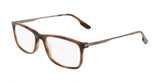 Columbia C3030 Eyeglasses
