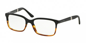Bvlgari Bv3018 3018 Eyeglasses