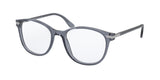 Prada 02WV Eyeglasses